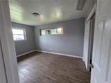 1846 Palmetto Avenue - Photo 13