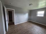 1846 Palmetto Avenue - Photo 14