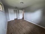 1846 Palmetto Avenue - Photo 15