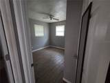 1846 Palmetto Avenue - Photo 16