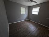 1846 Palmetto Avenue - Photo 17