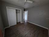 1846 Palmetto Avenue - Photo 18
