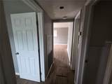 1846 Palmetto Avenue - Photo 19