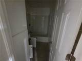 1846 Palmetto Avenue - Photo 20