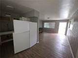 1846 Palmetto Avenue - Photo 23