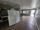 1846 Palmetto Avenue - Photo 24
