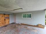 1846 Palmetto Avenue - Photo 25