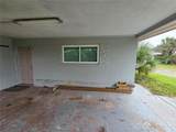 1846 Palmetto Avenue - Photo 26