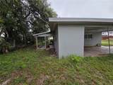 1846 Palmetto Avenue - Photo 27