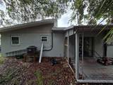 1846 Palmetto Avenue - Photo 29