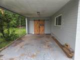 1846 Palmetto Avenue - Photo 3