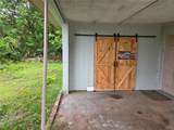 1846 Palmetto Avenue - Photo 4