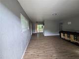 1846 Palmetto Avenue - Photo 5