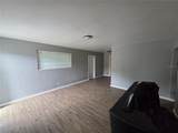 1846 Palmetto Avenue - Photo 7