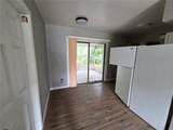 1846 Palmetto Avenue - Photo 8