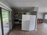 1846 Palmetto Avenue - Photo 9