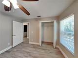 3088 Camilo Drive - Photo 11