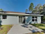 3088 Camilo Drive - Photo 18