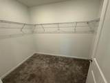 2275 Pocky Way - Photo 11