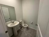 2275 Pocky Way - Photo 13