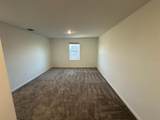 2275 Pocky Way - Photo 14
