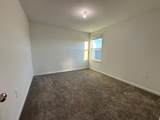 2275 Pocky Way - Photo 19