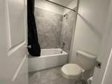 2275 Pocky Way - Photo 21