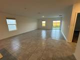 2275 Pocky Way - Photo 6