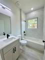 902 Culpepper Avenue - Photo 51