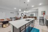3034 Adrian Drive - Photo 12