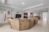 3034 Adrian Drive - Photo 15