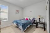 3034 Adrian Drive - Photo 19
