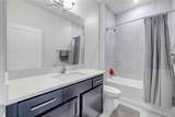 3034 Adrian Drive - Photo 20