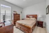 3034 Adrian Drive - Photo 23