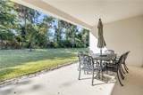 3034 Adrian Drive - Photo 25