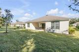 3034 Adrian Drive - Photo 27