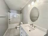 613 Alfani Street - Photo 10