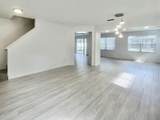 613 Alfani Street - Photo 14