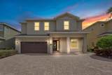 7625 Brookhurst Lane - Photo 1