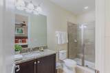 7625 Brookhurst Lane - Photo 28