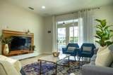7625 Brookhurst Lane - Photo 31