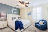 7625 Brookhurst Lane - Photo 33