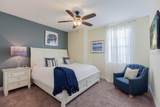 7625 Brookhurst Lane - Photo 34
