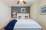 7625 Brookhurst Lane - Photo 35