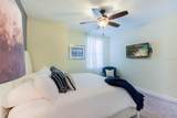 7625 Brookhurst Lane - Photo 36