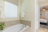 7625 Brookhurst Lane - Photo 38