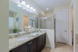 7625 Brookhurst Lane - Photo 39