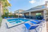 7625 Brookhurst Lane - Photo 4