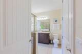 7625 Brookhurst Lane - Photo 40