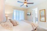 7625 Brookhurst Lane - Photo 44